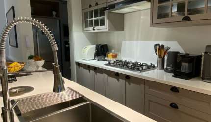 Oportunidade imperdível Apartamento venda Praia ingleses