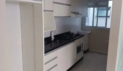 Apartamento 02 dormitórios praia dos ingleses florianópolis