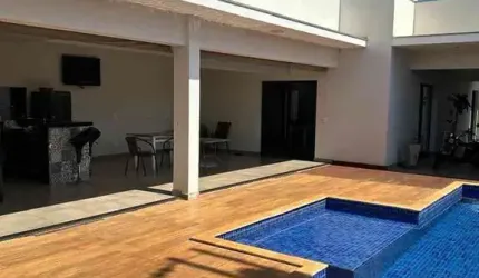 Edícula à Venda, Jardim Topázio, Pederneiras, SP