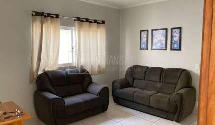Casa à venda, Jardim Altos do Alvorada, Pederneiras-SP