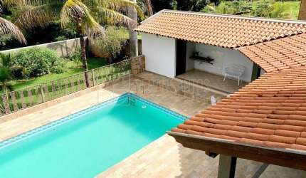 Casa à venda, Jardim Alvorada, Pederneiras - SP