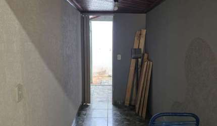 Imóvel de 3 dormitórios em Núcleo Habitacional Norino Bertolini, Pederneiras