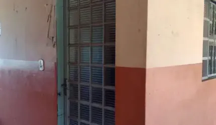 Chácara à venda, Estrada Itatingui, Pederneiras, SP