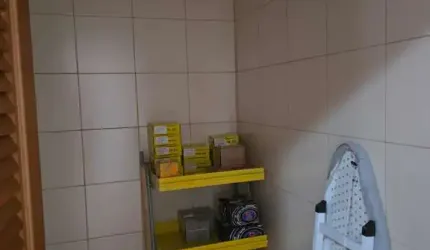 Imóvel com 3 dormitórios no Jardim Alice, Pederneiras - Encontre o seu novo lar!