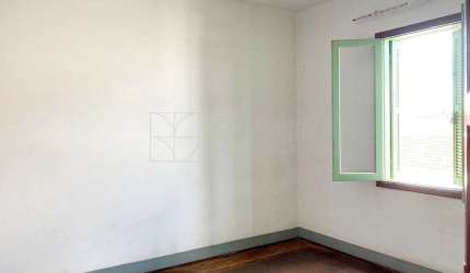 Ponto comercial à venda, Centro, Pederneiras - SP