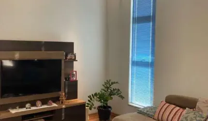 Casa à Venda com 3 Quartos e Suíte em Jardim Acaraí, Pederneiras, São Paulo