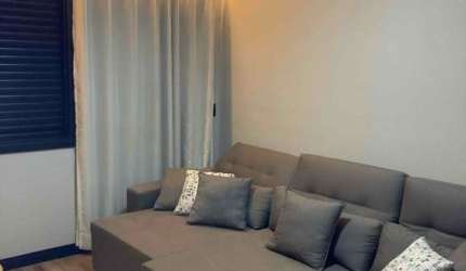 Casa em condomínio à Venda, Residencial Cidade Jardim, Pederneiras, SP