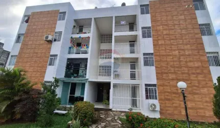 Apartamento com 2 quartos à Venda no Jardim C. Universitária, Pagamento à vista apenas !!!!!!!!!!!!