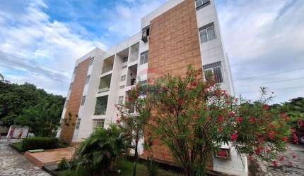 Apartamento com 2 quartos no Jardim Cidade Universitária Pagamento apenas à vista !!!!!!!!