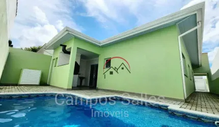 Casa à venda em Peruíbe/SP