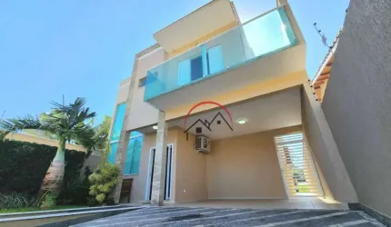 Casa à venda em Peruíbe/SP