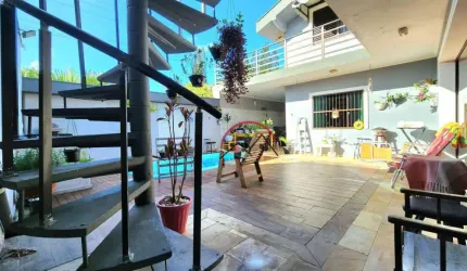Casa à venda em Peruíbe/SP