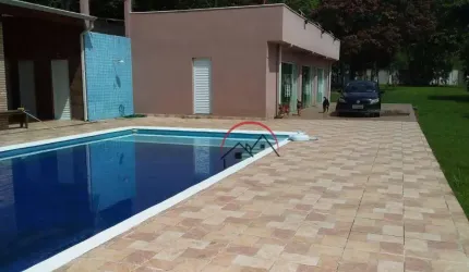 Chácara à venda em Peruíbe/SP