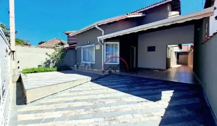 Sobrado com 4 dormitórios à venda, 182 m² por R$ 700.000,00 - Jardim Icaraiba - Peruíbe/SP