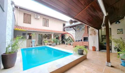 Casa à venda em Peruíbe/SP