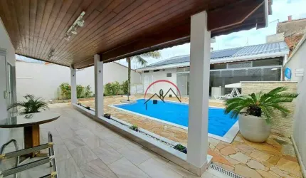 Casa à venda em Peruíbe/SP