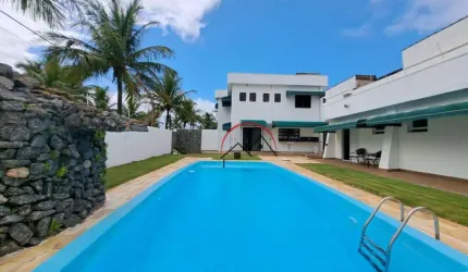 Casa à venda em Peruíbe/SP