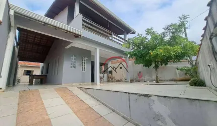 Casa à venda em Peruíbe/SP