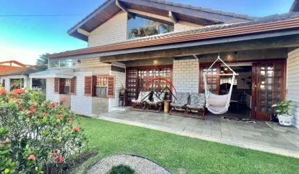 Casa à venda em Peruíbe/SP