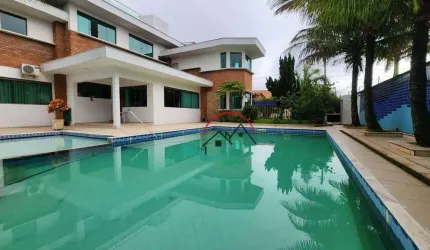 Casa à venda em Peruíbe/SP