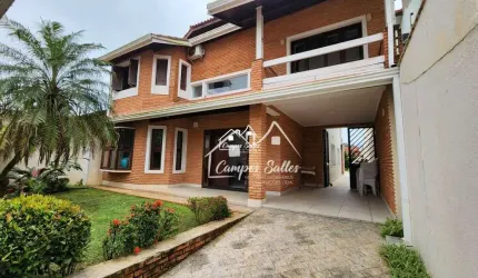 Casa à venda em Peruíbe/SP