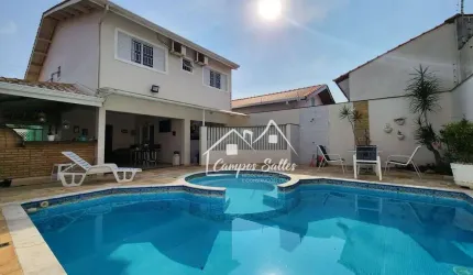 Casa à venda em Peruíbe/SP