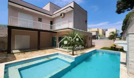 Casa à venda em Peruíbe/SP