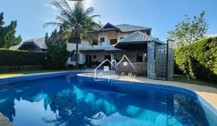 Casa à venda em Peruíbe/SP