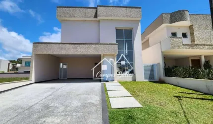 Casa à venda em Peruíbe/SP