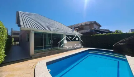 Casa à venda em Peruíbe/SP