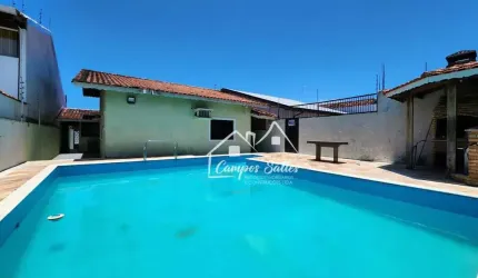 Casa à venda em Peruíbe/SP