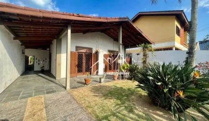 Casa para alugar em Peruíbe/SP