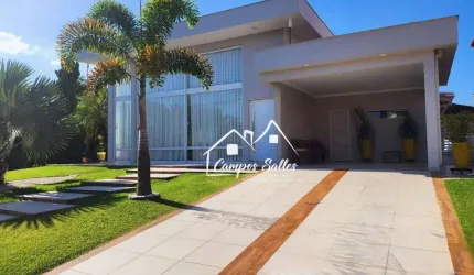 Casa à venda em Peruíbe/SP