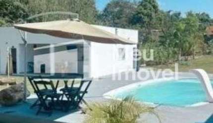 Chacara a venda, ideal para fazer eventos, em Sao Jose dos Campos - SP