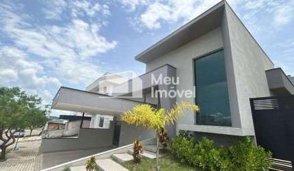 Casa Terrea com 3 Dormitorios, Piscina e Espaco Gourmet – 152,25 m2 de Construcao – Terreno de 250 m2 – Sao Jose dos Campos/SP
