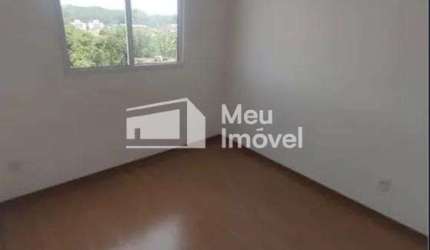 Apartamento com 45 m2 -2 dormitorios -  Torrao de Ouro - Zona Sul