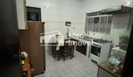 Casa com 65 m2 terrea ,na zona Sul - com 150m2 terreno - Palmeiras de Sao  Jose