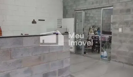 Chacara em Jambeiro com 5000m2  com casa de 80m2 com documentos