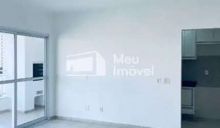 Aluguel Apartamento de 2Dormitorios sendo 1 Suite - Jardim  Aquarius - Sao Jose dos Campos SP