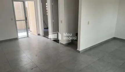 Aluguel Casa em Condominio 3 Dormitorios sendo 1 Suite Condominio Village Campo Dei Fiori - Bairro Urbanova - Sao Jose dos Campos