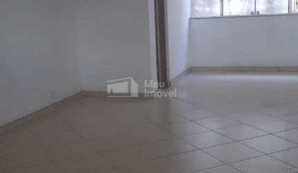 Sala comercial 65m2 no Jd Satelite em Sao Jose dos Campos SP