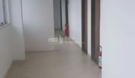 Sala comercial 65m2 no Jd Satelite em Sao Jose dos Campos SP