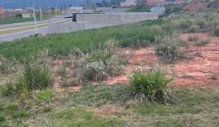 Terreno 220 m2 SetParque em Sao Jose dos Campos SP