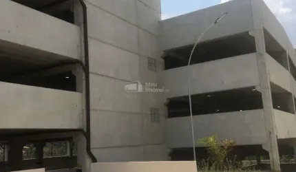 Apartamento novo de 2 dorms - Jd Torrao de Ouro  - Sao Jose dos Campos SP