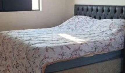 Casa a venda com 4 dormitorios no Jardim Cerejeiras, Sao Jose dos Campos