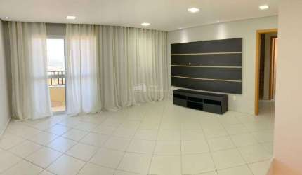 Apartamento - Urbanova - 2 Dormitorios - 2 Suites - 130m2