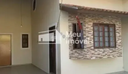 Aluguel e Venda Casa Sobrado 3 Dormitorios sendo 1 Suite  Bairro Jardim Sul - Zona Sul - Sao Jose dos Campos