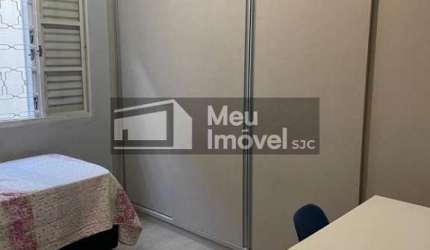 oportunidade  Cidade Jardim Morumbi 3dormitorios sendo uma suite