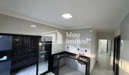 Casa 250 m² - 3 dormitórios, sendo 1 suíte - Bosque dos Eucaliptos - Zona Sul - São José dos Campos.