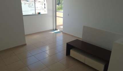 ABS Cobertura 120m2 -3  quartos com suite- Jd América